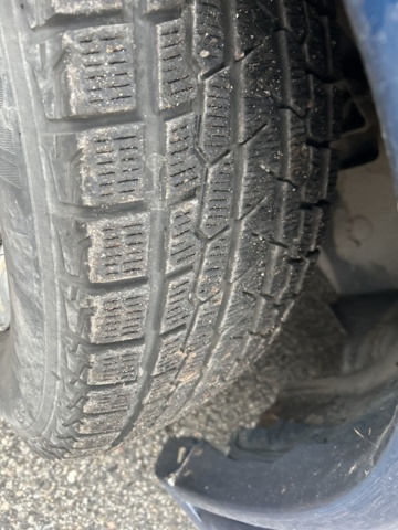 1423688-23 Chevrolet Express H1500 Conversion Van 5.3 V8 AWD Hydra-Matic -2004 (Reparationsobjekt)