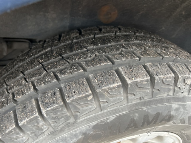 1423688-25 Chevrolet Express H1500 Conversion Van 5.3 V8 AWD Hydra-Matic -2004 (Reparationsobjekt)