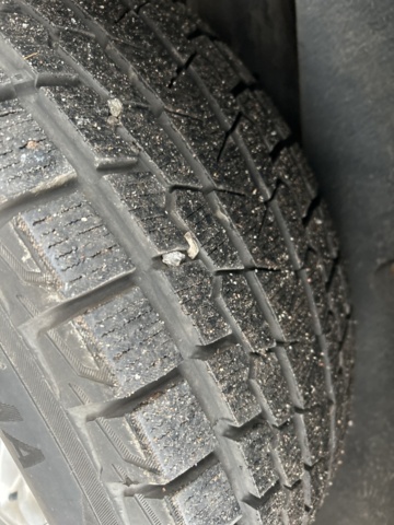 1423688-27 Chevrolet Express H1500 Conversion Van 5.3 V8 AWD Hydra-Matic -2004 (Reparationsobjekt)