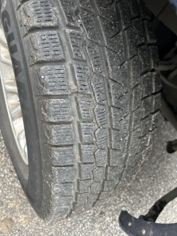 1423688-29 Chevrolet Express H1500 Conversion Van 5.3 V8 AWD Hydra-Matic -2004 (Reparationsobjekt)