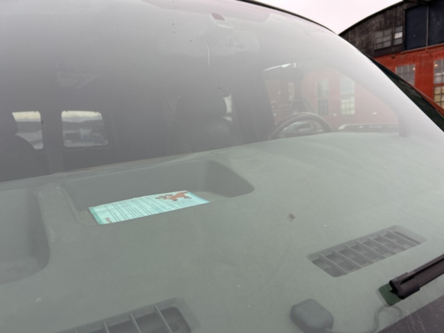 1423688-70 Chevrolet Express H1500 Conversion Van 5.3 V8 AWD Hydra-Matic -2004 (Reparationsobjekt)