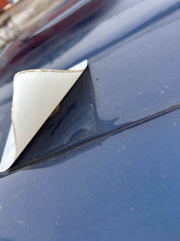 1423688-68 Chevrolet Express H1500 Conversion Van 5.3 V8 AWD Hydra-Matic -2004 (Reparationsobjekt)