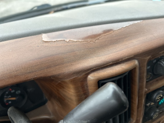 1423688-15 Chevrolet Express H1500 Conversion Van 5.3 V8 AWD Hydra-Matic -2004 (Reparationsobjekt)