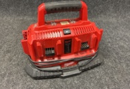 1454343 Multiladdare Milwaukee M1418C6