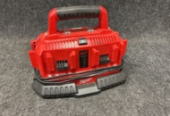 1454344 Multiladdare Milwaukee M1418C6