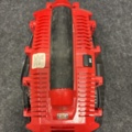 1454344-3 Multiladdare Milwaukee M1418C6