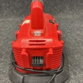 1454344-3 Multiladdare Milwaukee M1418C6