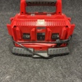 1454344-3 Multiladdare Milwaukee M1418C6
