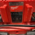 1454344-4 Multiladdare Milwaukee M1418C6