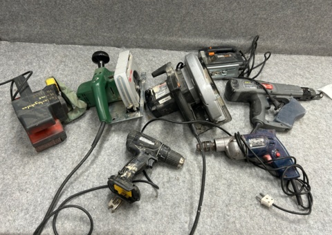 Bild som representerar auktionen - HK Advertising AB i konkurs