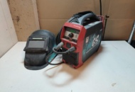 1401049 Pinnsvets Fronius TransPocket 150