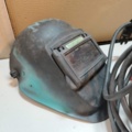 1401049-8 Stick welding Fronius TransPocket 150