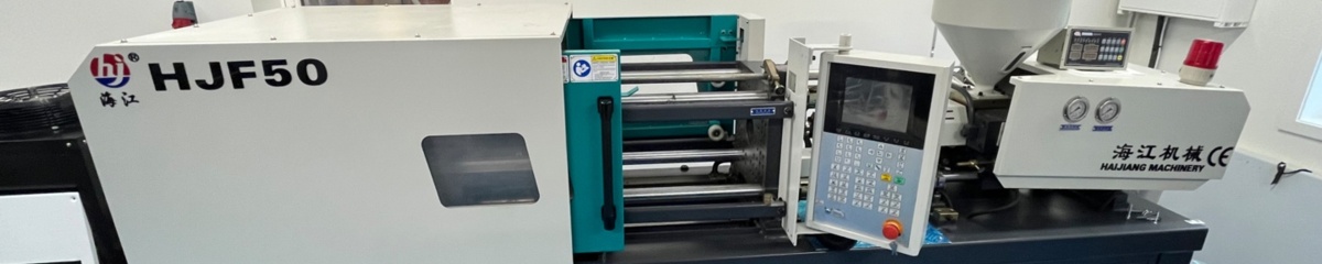 Bild som representerar auktionen - Avveckling från plastindustri