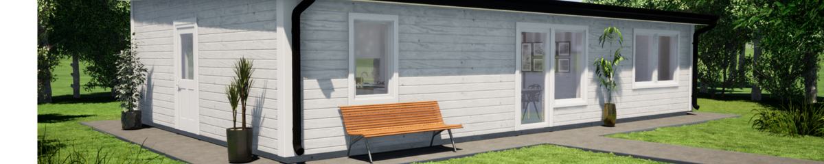 Bild som representerar auktionen - Avyttring husstommar