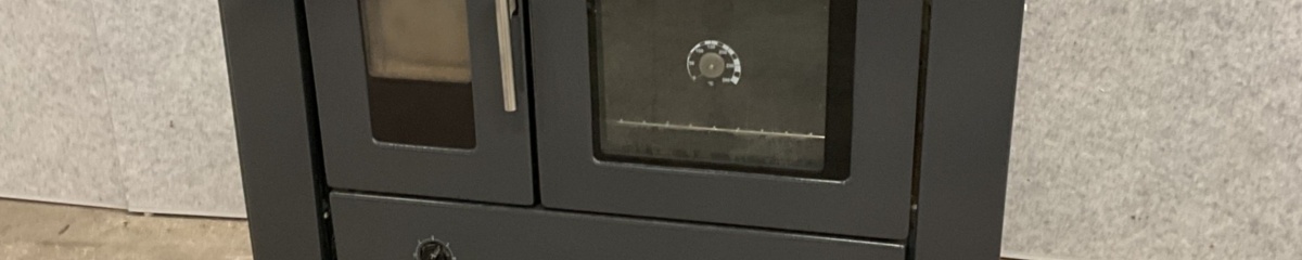 Bild som representerar auktionen - Avveckling solceller och byggmaterial