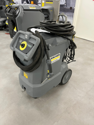 1343859-1 Torrisbläster IB 10/8 L2P ink Flat nozzle, pressure reducer