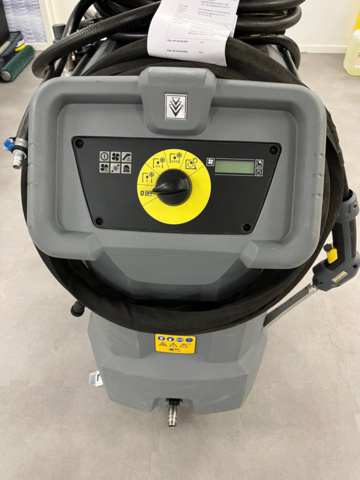 1343859-2 Torrisbläster IB 10/8 L2P ink Flat nozzle, pressure reducer