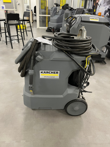 1343859-3 Torrisbläster IB 10/8 L2P ink Flat nozzle, pressure reducer