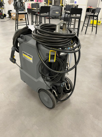 1343859-4 Torrisbläster IB 10/8 L2P ink Flat nozzle, pressure reducer