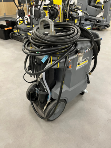 1343859-6 Torrisbläster IB 10/8 L2P ink Flat nozzle, pressure reducer