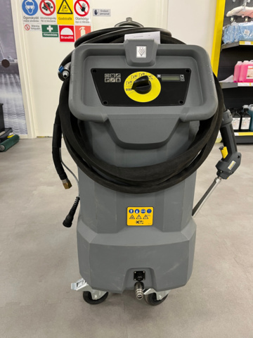 1343859-9 Torrisbläster IB 10/8 L2P ink Flat nozzle, pressure reducer