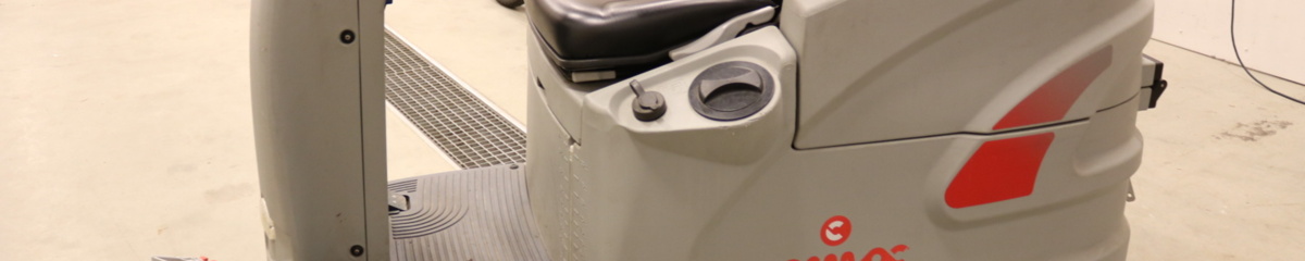 Bild som representerar auktionen - Blandade objekt i Västerbotten