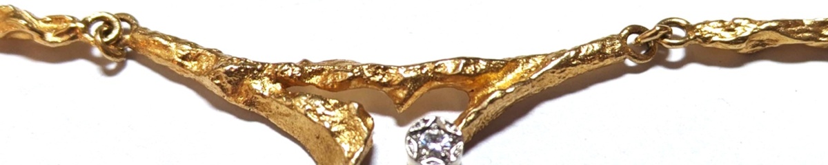 Bild som representerar auktionen - Avyttring myndighet - Skellefteå