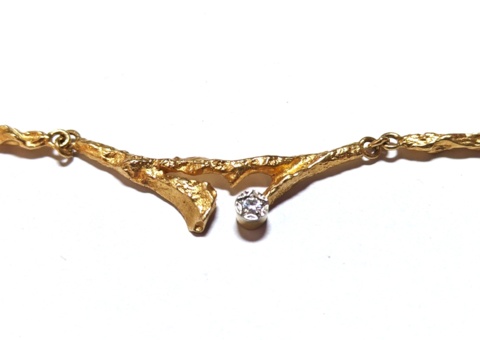 Bild som representerar auktionen - Avyttring myndighet - Skellefteå