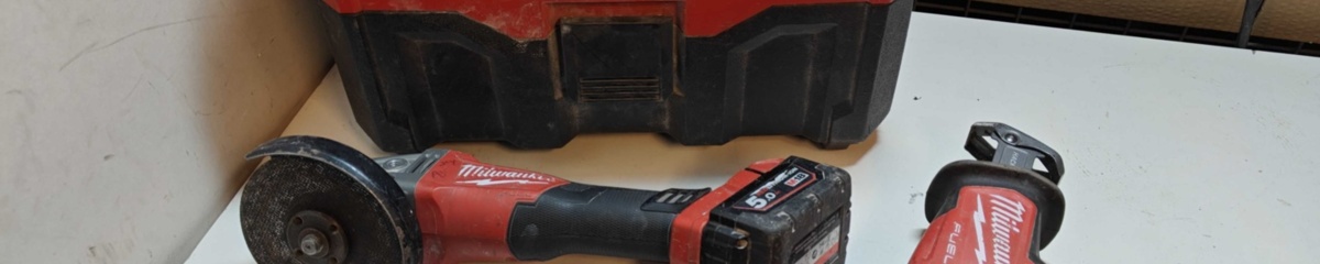 Bild som representerar auktionen - Avyttring myndighet - Öjebyn