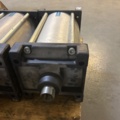 1454536-4 Pneumatisk cylinder Atlas Copco