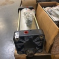 1454539-4 Pneumatisk cylinder Atlas Copco