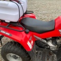 1454228-2 ATV CAN-AM 650
