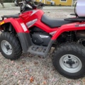 1454228-3 ATV CAN-AM 650