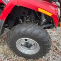 1454228-7 ATV CAN-AM 650