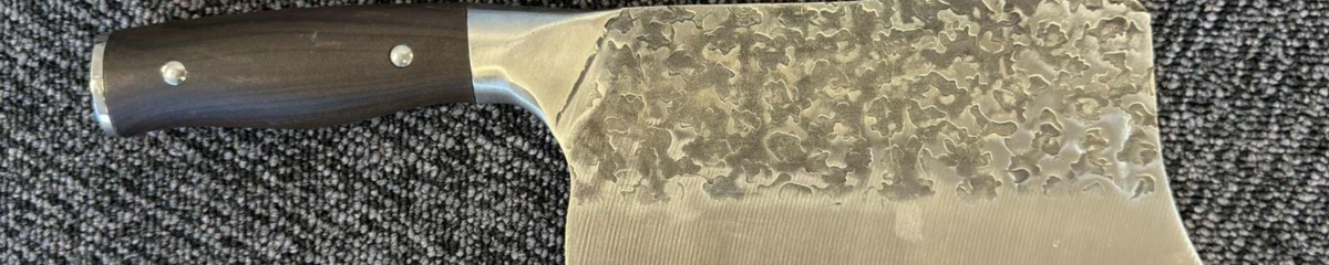 Bild som representerar auktionen - Fritidsprodukter & Verktyg - Frakt ingår