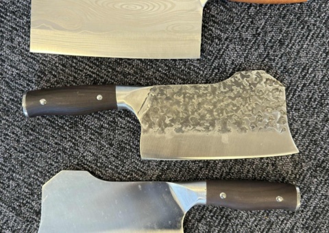 Bild som representerar auktionen - Fritidsprodukter & Verktyg - Frakt ingår