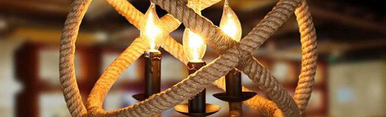 Bild som representerar auktionen - Belysning & Hemelektronik - Frakt ingår