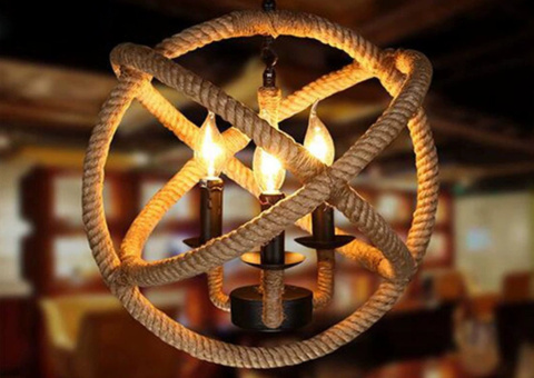 Bild som representerar auktionen - Belysning & Hemelektronik - Frakt ingår