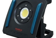 1454610 Work lamp - Mareld Bany 4000 re app, 40W, 4000lm, IP65