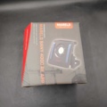 1454610-2 Work lamp - Mareld Bany 4000 re app, 40W, 4000lm, IP65