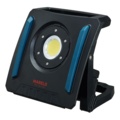 1454611-1 Work lamp - Mareld Bany 4000 re app, 40W, 4000lm, IP65
