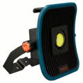 1454621-1 Work lamp – Mareld Blaze 2800, IP54, 6500K