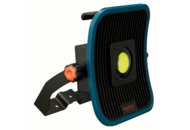 1454621 Work lamp – Mareld Blaze 2800, IP54, 6500K
