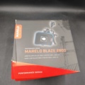 1454621-2 Work lamp – Mareld Blaze 2800, IP54, 6500K