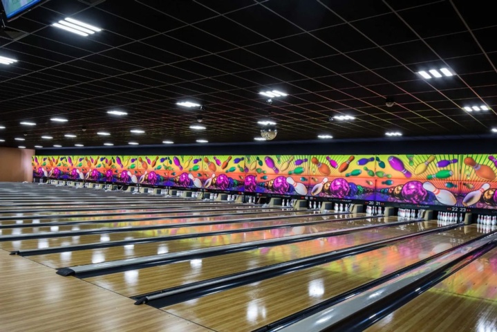 1454639-4 Komplett undertakspaket inklusive bärverk för 200m2