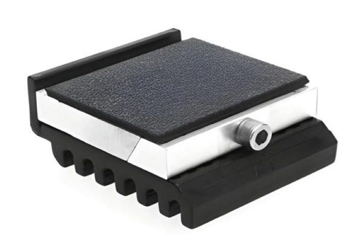 1454648-5 New/unused glass railings - 15 meters