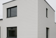 1454651 Nya/oanvända fiber cementpaneler 200 m2