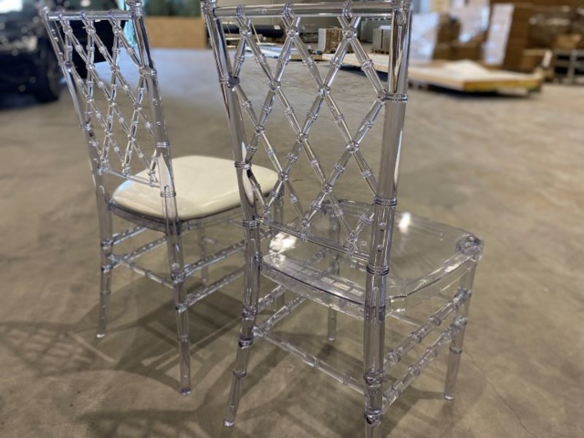 1454655-3 Eventstolar 50st