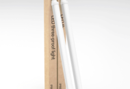 1454682 LED-belysning/LED-dioder 25 st - Triproff länkbar koppling 32W