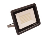 1454683 40 st nya LED-strålkastare 20 W - Frakt ingår